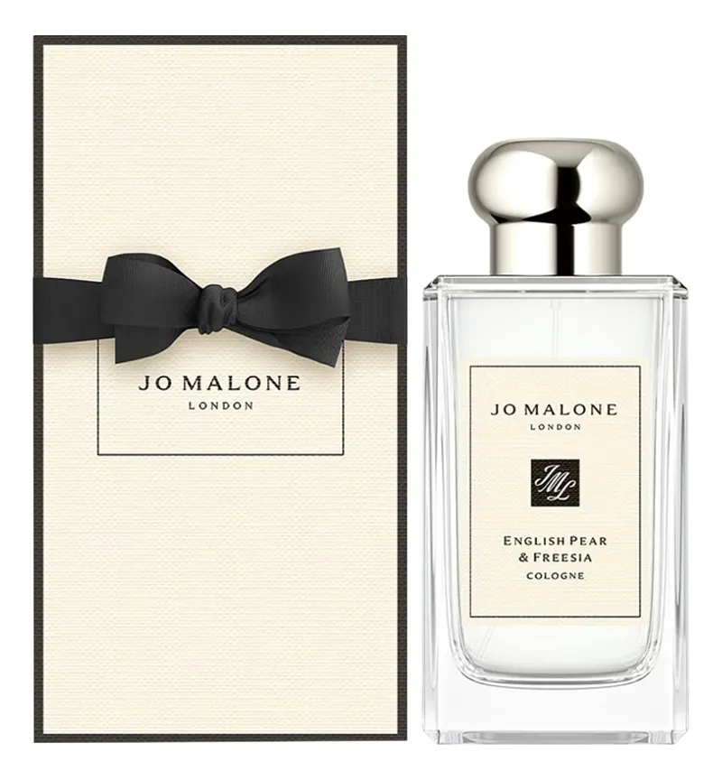 Jo Malone English Pear & Freesia Одеколон для женщин 100 ml