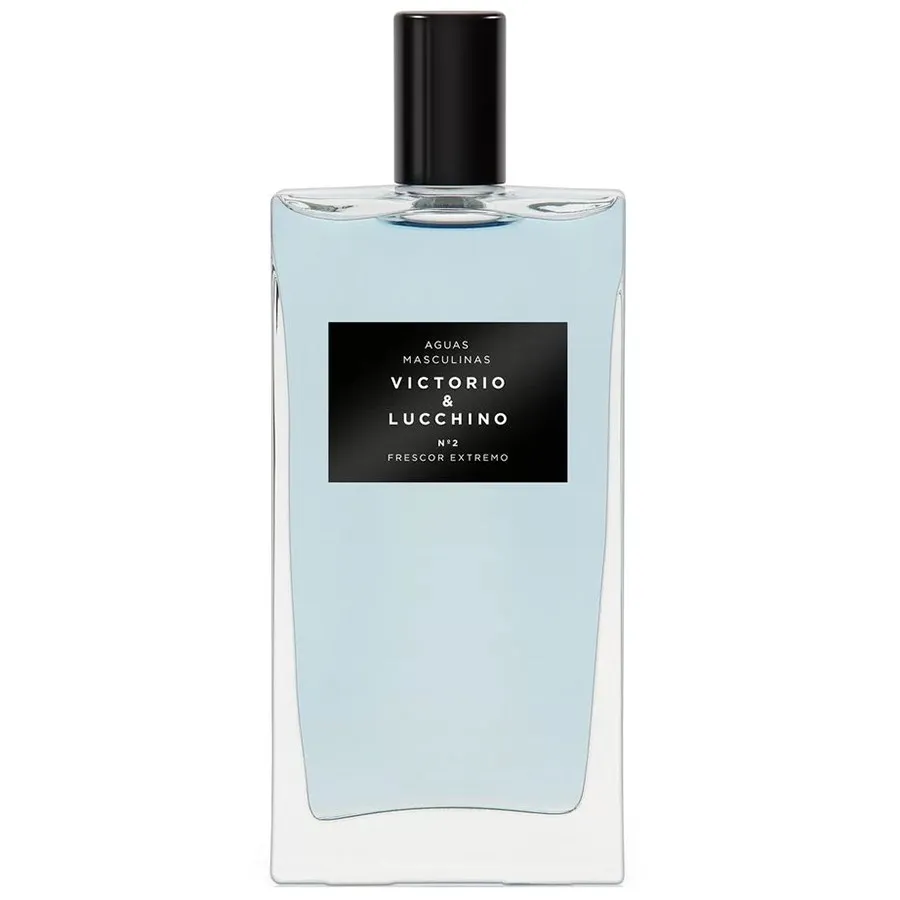 Victorio & Lucchino Nº 2 Frescor Extremo