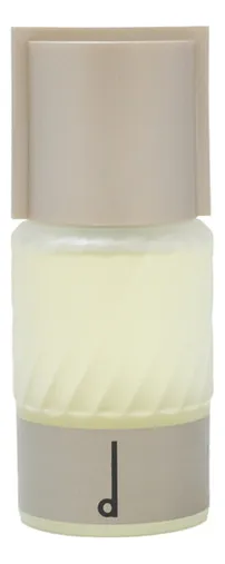 Dunhill D Туалетная вода для мужчин 100 ml тестер
