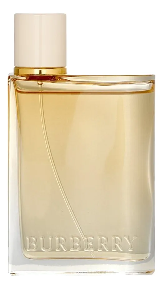 Burberry Her London Dream Парфюмерная вода для женщин 100 ml тестер