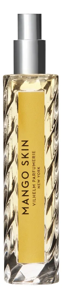 Vilhelm Parfumerie Mango Skin Парфюмерная вода унисекс 10 ml пробник
