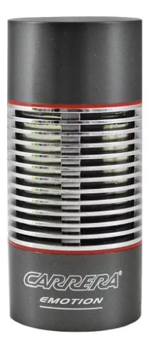 CARRERA Emotion Pour Homme