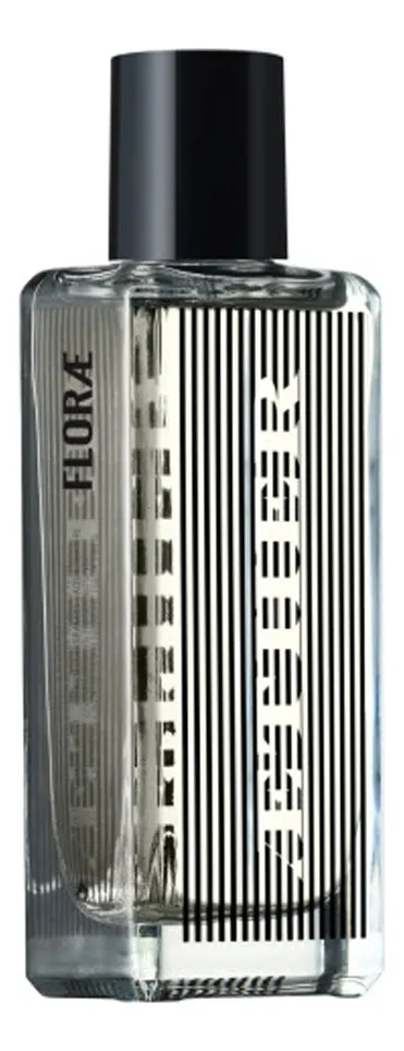 Aether Florae Парфюмерная вода унисекс 50 ml тестер