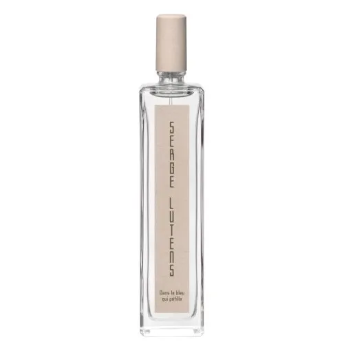 Serge Lutens Parole d'Eau