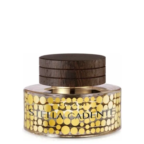 Linari Stella Cadente