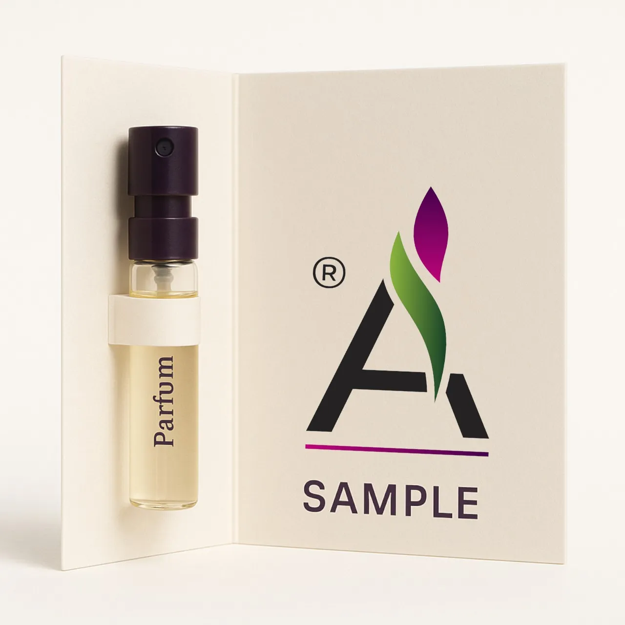 Kilian Good Girl Gone Bad Парфюмерная вода для женщин 1.5 ml Sample