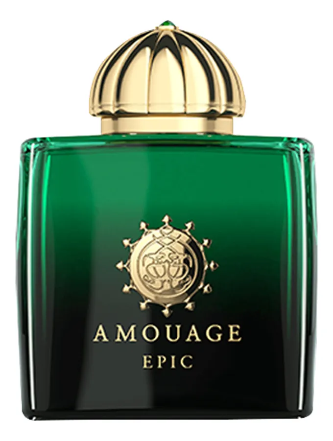 Amouage Epic Woman