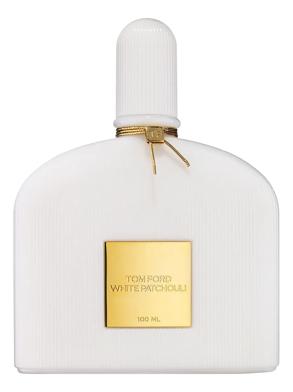 Tom Ford White Patchouli Парфюмерная вода для женщин 100 ml тестер
