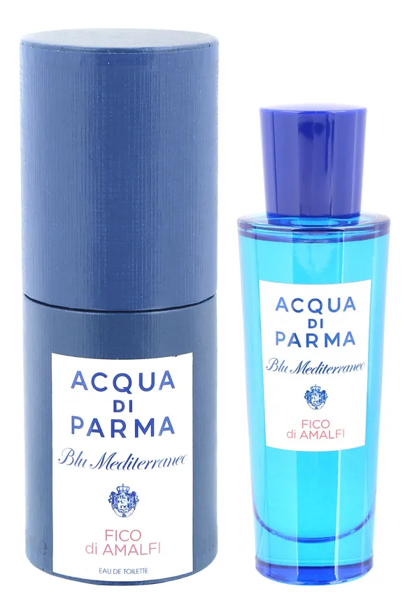 Acqua di Parma Fico Di Amalfi Туалетная вода унисекс 30 ml