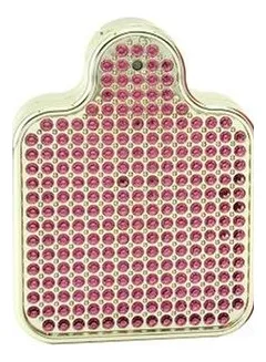 Versace Jeans Couture Glam Туалетная вода для женщин 75 ml тестер