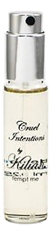 Kilian Cruel Intentions Парфюмерная вода унисекс 7,5 ml Спрей