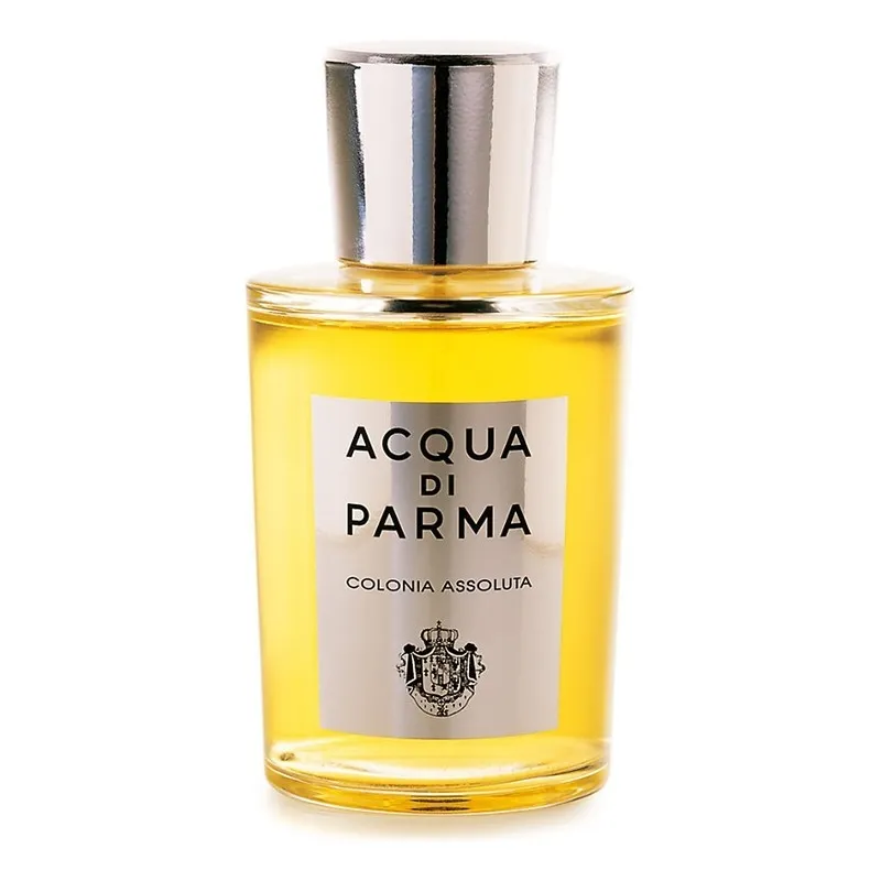 Acqua di Parma Colonia Assoluta