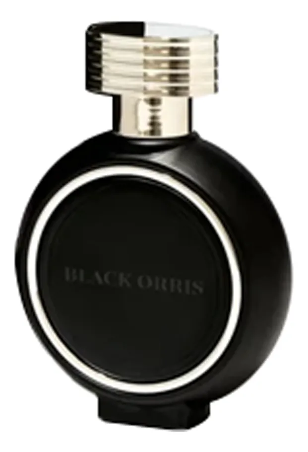 Haute Fragrance Company Black Orris Парфюмерная вода для мужчин 75 ml тестер