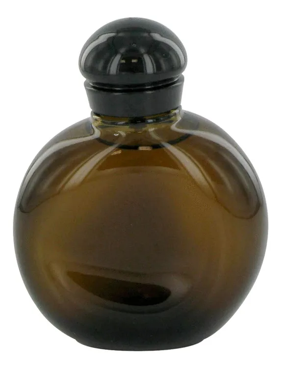 Halston  Z-14 Одеколон для мужчин 125 ml тестер