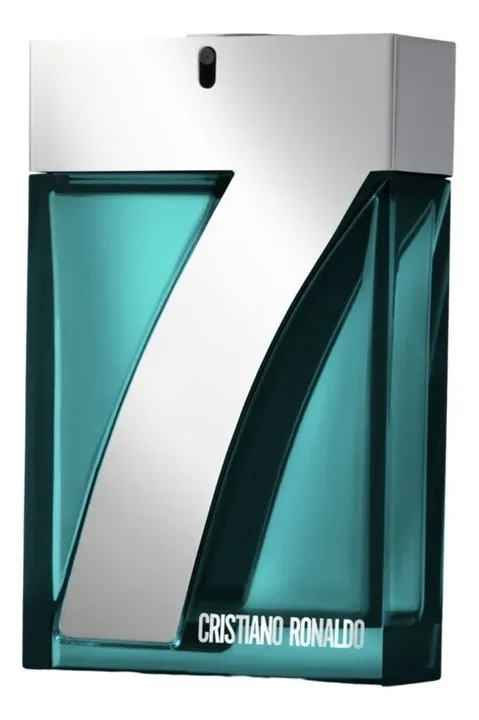 Cristiano Ronaldo Origins