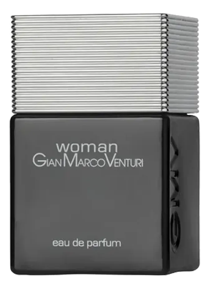 Gian Marco Venturi Woman Eau de Parfum Парфюмерная вода для женщин 100 ml тестер