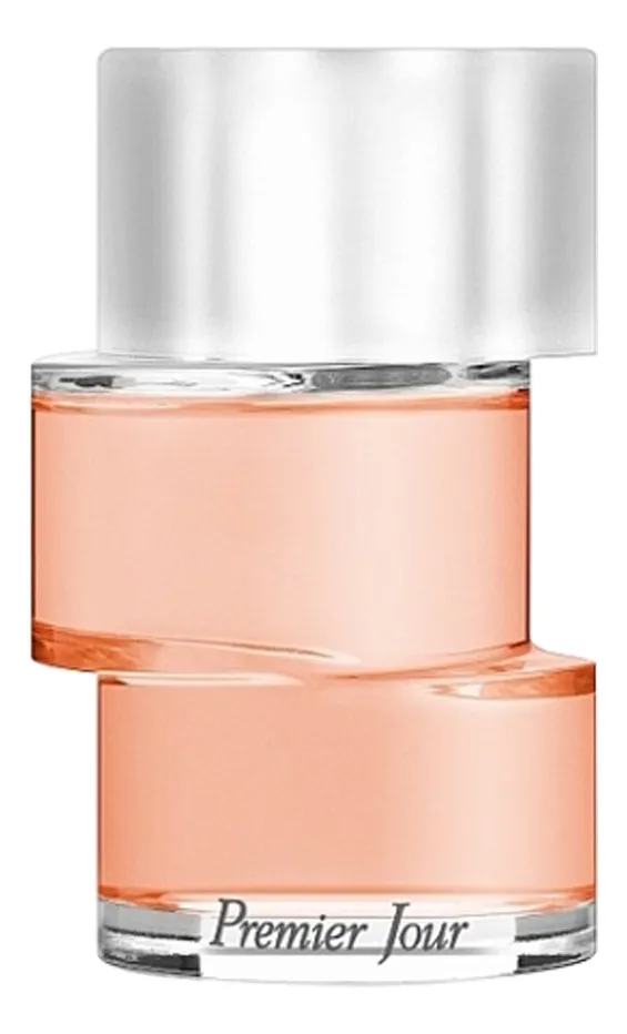 NINA RICCI Premier Jour Парфюмерная вода для женщин 100 ml тестер
