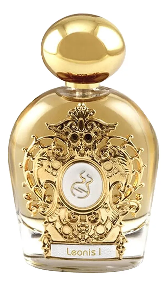 Tiziana Terenzi Leonis I Духи унисекс 100 ml тестер