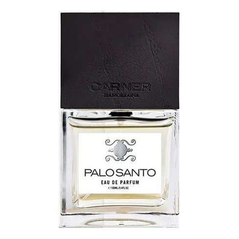 Carner Barcelona Palo Santo