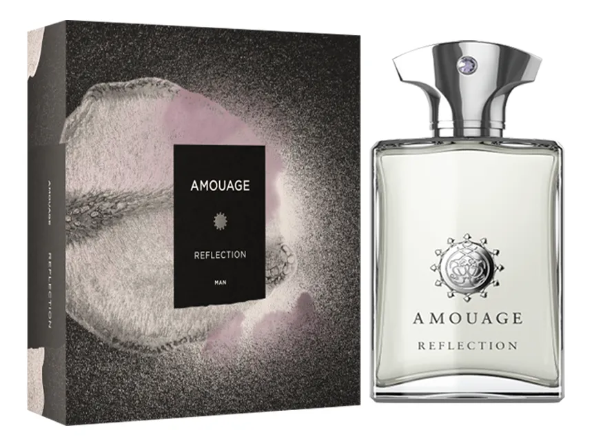Amouage Reflection For Men