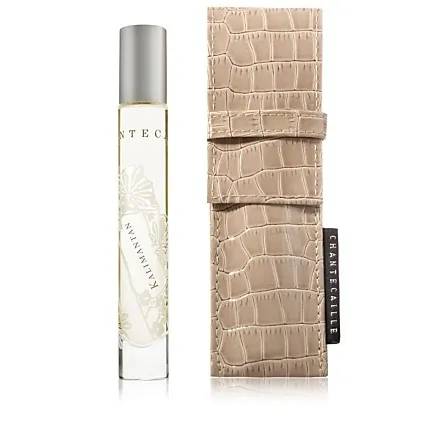 Chantecaille Kalimantan