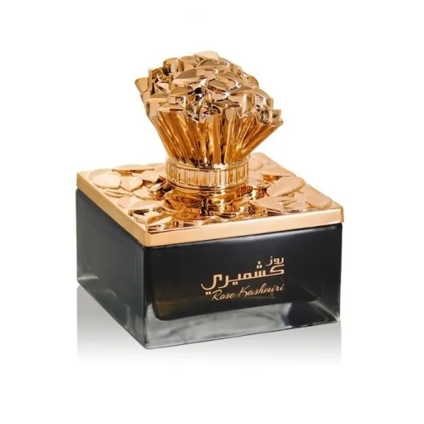 Lattafa Perfumes Rose Kashmiri