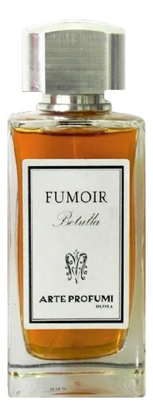 Arte Profumi Fumoir Парфюмерная вода для женщин 100 ml тестер