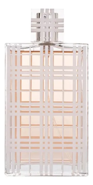 Burberry Brit Summer For Women