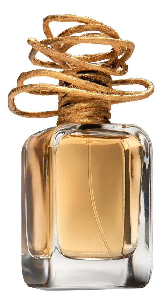 Mendittorosa Rituale