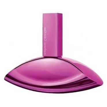 CALVIN KLEIN Euphoria Collector Edition 2016