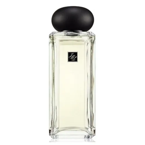 Jo Malone Silver Needle Tea