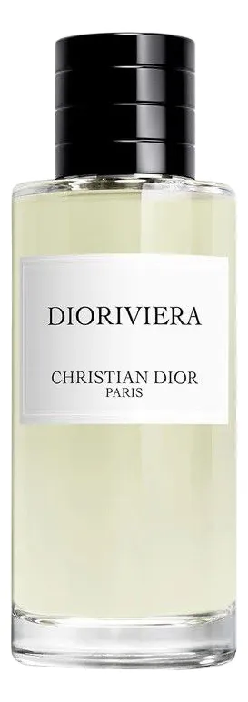 Christian Dior Dioriviera