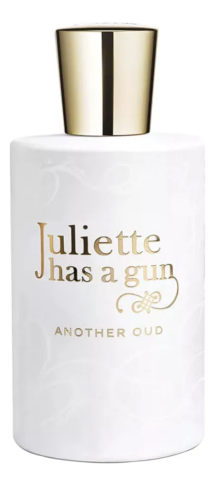 Juliette Has A Gun Another Oud Парфюмерная вода унисекс 100 ml тестер