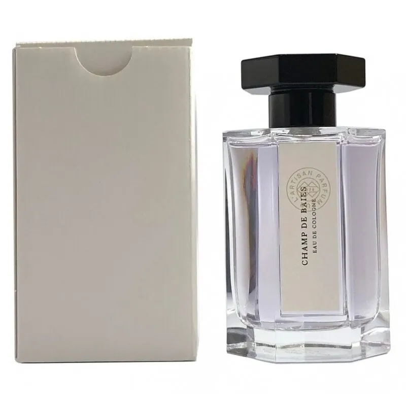 L`Artisan Parfumeur Champ de Baies