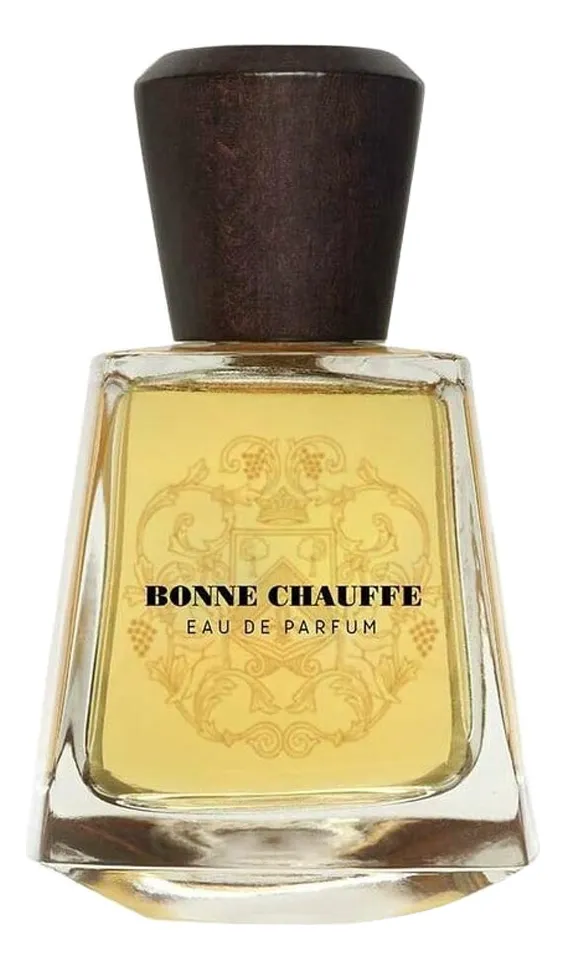 P. Frapin & Cie Parfums Bonne Chauffe