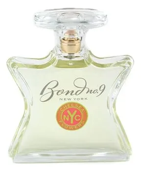 Bond No. 9 Chelsea Flowers Парфюмерная вода для женщин 100 ml тестер