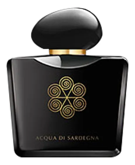 Acqua Di Sardegna Boeli Парфюмерная вода унисекс 100 ml тестер