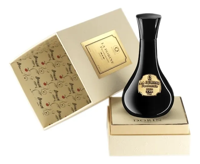 Dorin Passionnee Духи для женщин 100 ml