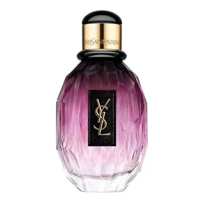 Yves Saint Laurent Parisienne L’Essentiel
