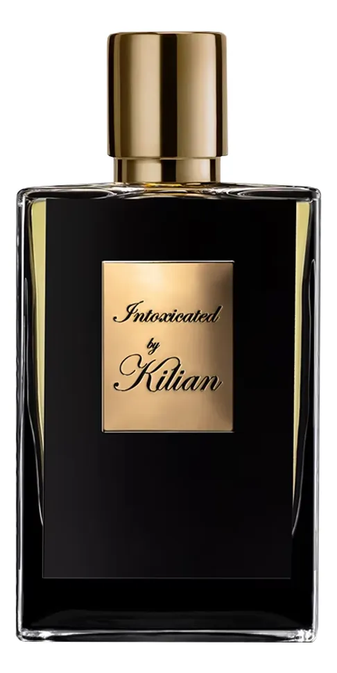Kilian Intoxicated Парфюмерная вода унисекс 50 ml тестер
