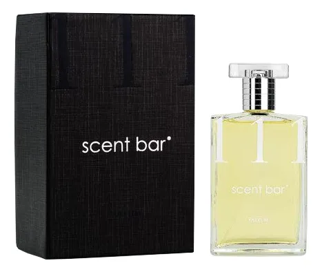 Scent Bar 111 Духи унисекс 100 ml