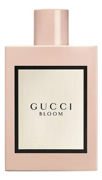 GUCCI Bloom Парфюмерная вода для женщин 100 ml тестер