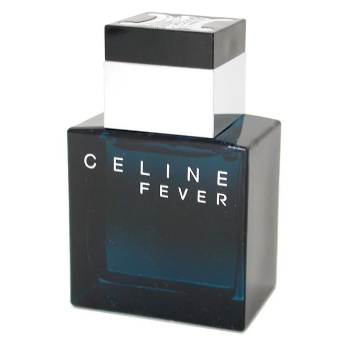 CELINE Fever pour Homme