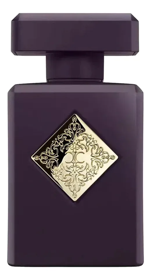 Initio Parfums Prives Can't Get Enough Парфюмерная вода унисекс 90 ml тестер