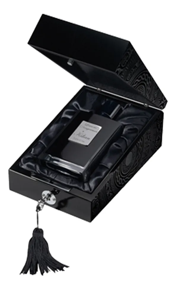 Kilian Liaisons Dangereuses Парфюмерная вода унисекс 50 ml В шкатулке