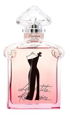 Guerlain La Petite Robe Noire Couture Парфюмерная вода для женщин 100 ml тестер