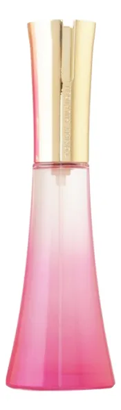 TOMMY HILFIGER True Star Gold Туалетная вода для женщин 75 ml тестер