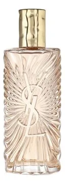 Yves Saint Laurent Saharienne Туалетная вода для женщин 125 ml тестер