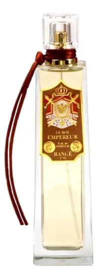 Rance 1795 Le Roi Empereur Парфюмерная вода для мужчин 100 ml тестер