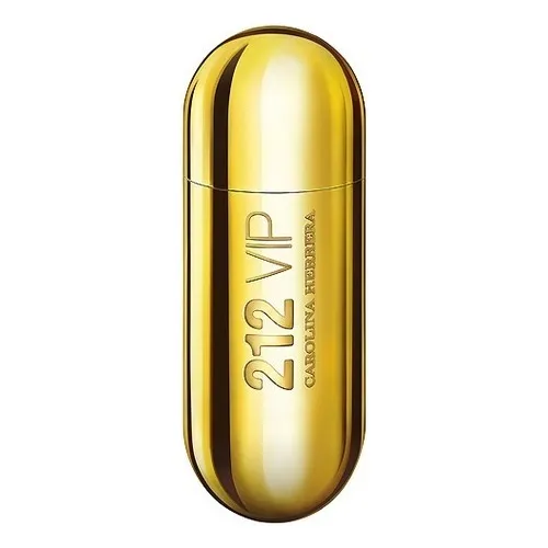 CAROLINA HERRERA 212 VIP